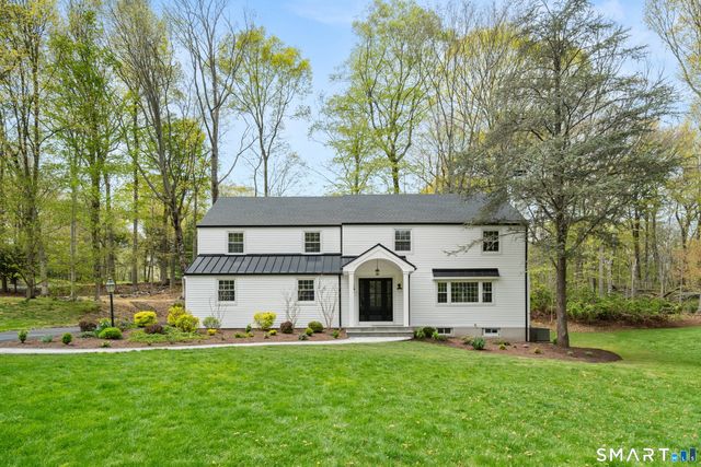 200 Joan Drive, Fairfield, CT 06824