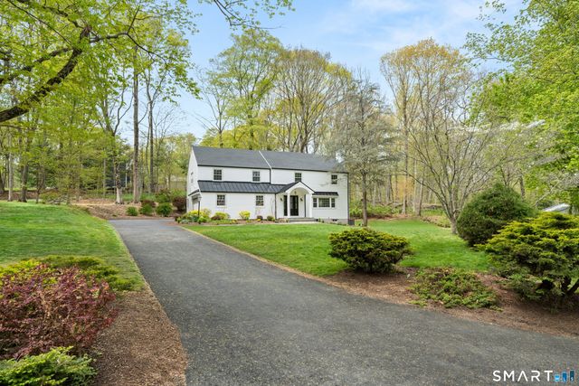 200 Joan Drive, Fairfield, CT 06824