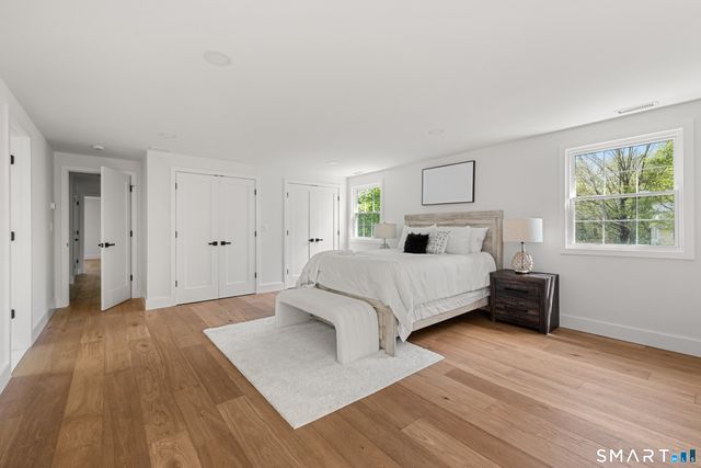 200 Joan Drive, Fairfield, CT 06824