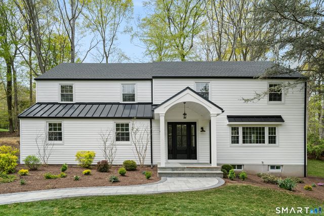 200 Joan Drive, Fairfield, CT 06824