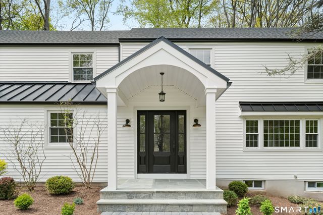 200 Joan Drive, Fairfield, CT 06824