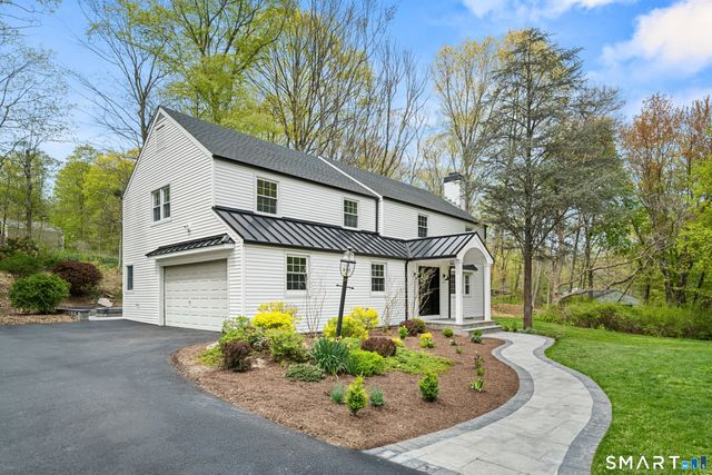 200 Joan Drive, Fairfield, CT 06824