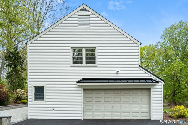 200 Joan Drive, Fairfield, CT 06824