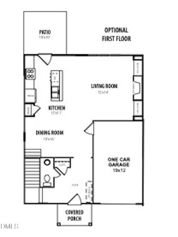 80 Cupid Court, Middlesex, NC 27557