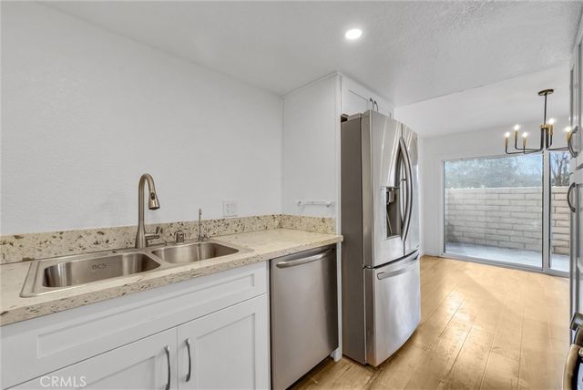 1432 Vista Grande 136, Fullerton, CA 92835