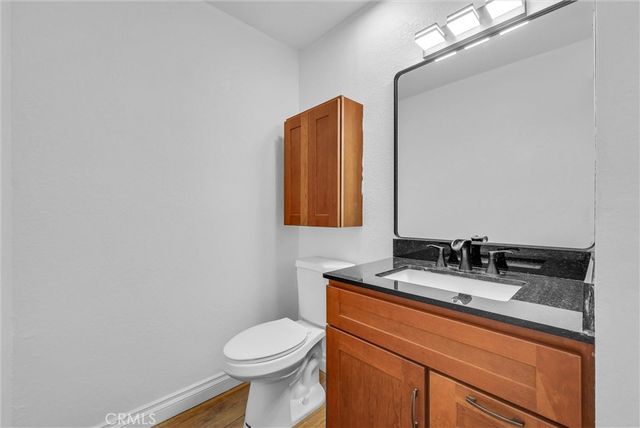 1432 Vista Grande 136, Fullerton, CA 92835