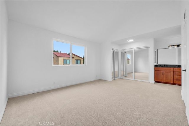 1432 Vista Grande 136, Fullerton, CA 92835