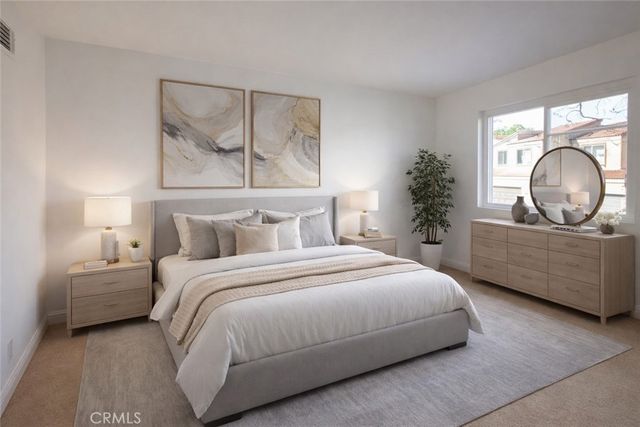 1432 Vista Grande 136, Fullerton, CA 92835