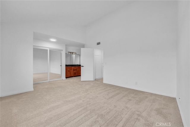 1432 Vista Grande 136, Fullerton, CA 92835