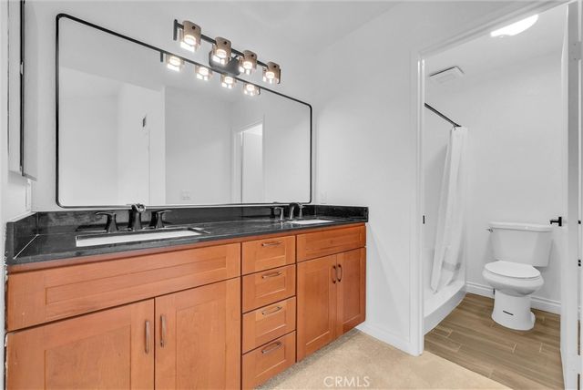 1432 Vista Grande 136, Fullerton, CA 92835