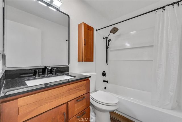 1432 Vista Grande 136, Fullerton, CA 92835