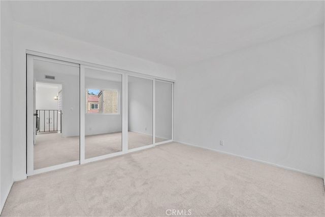 1432 Vista Grande 136, Fullerton, CA 92835