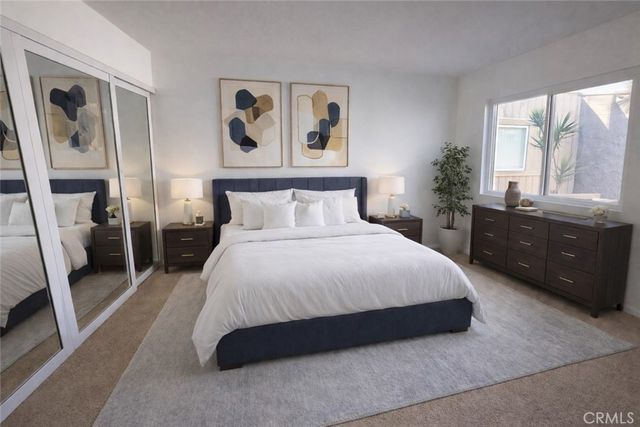 1432 Vista Grande 136, Fullerton, CA 92835