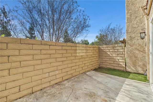 1432 Vista Grande 136, Fullerton, CA 92835