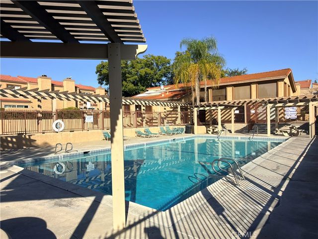 1432 Vista Grande 136, Fullerton, CA 92835