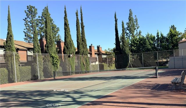 1432 Vista Grande 136, Fullerton, CA 92835