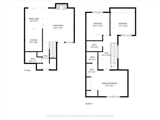 1432 Vista Grande 136, Fullerton, CA 92835