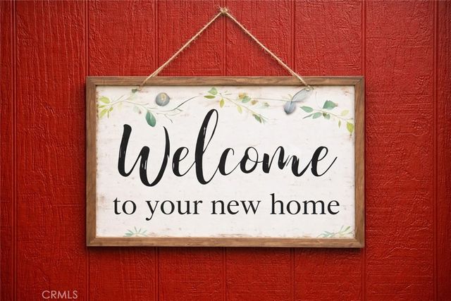 1432 Vista Grande 136, Fullerton, CA 92835