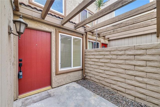 1432 Vista Grande 136, Fullerton, CA 92835