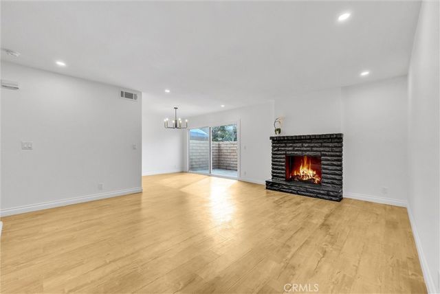 1432 Vista Grande 136, Fullerton, CA 92835