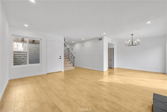 1432 Vista Grande 136, Fullerton, CA 92835