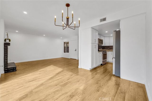 1432 Vista Grande 136, Fullerton, CA 92835