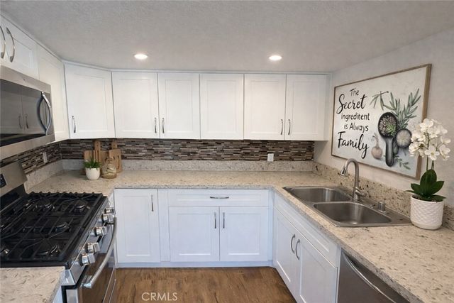 1432 Vista Grande 136, Fullerton, CA 92835