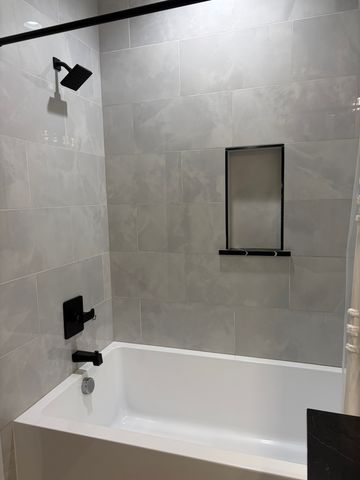 600 Lucas Drive, Athens, TX 75751