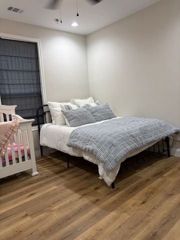 600 Lucas Drive, Athens, TX 75751