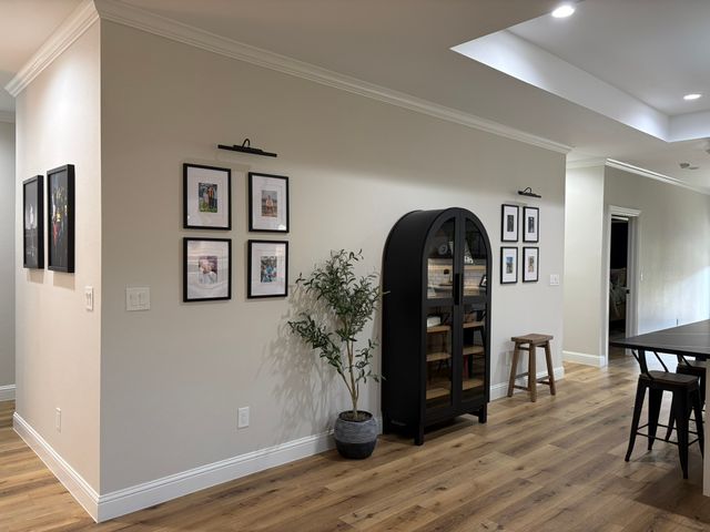 600 Lucas Drive, Athens, TX 75751