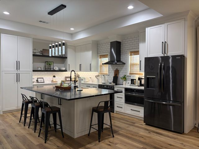 600 Lucas Drive, Athens, TX 75751