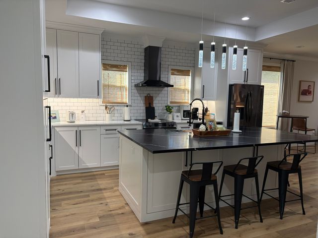 600 Lucas Drive, Athens, TX 75751