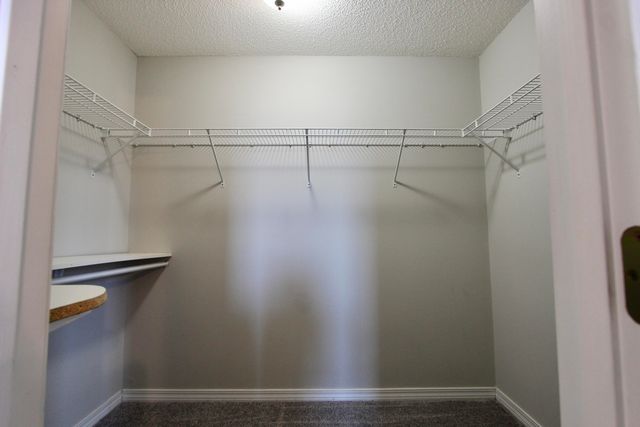 205 Tiffot Court, Crestview, FL 32539