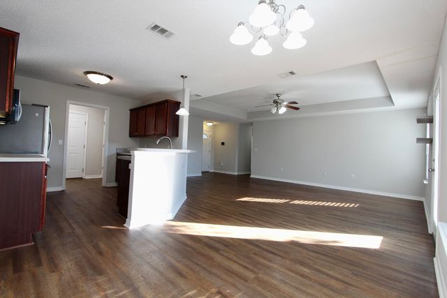 205 Tiffot Court, Crestview, FL 32539