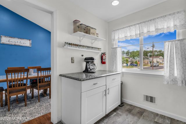 41 Craig Street, Hazlet, NJ 07730