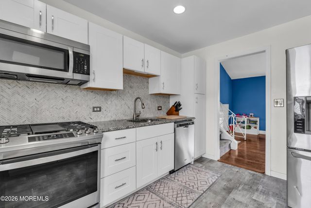 41 Craig Street, Hazlet, NJ 07730