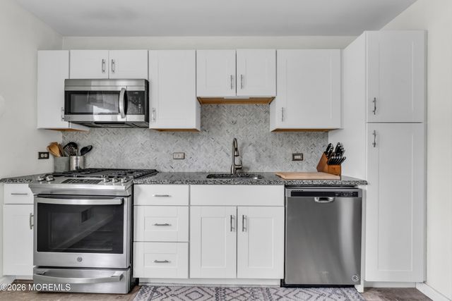 41 Craig Street, Hazlet, NJ 07730