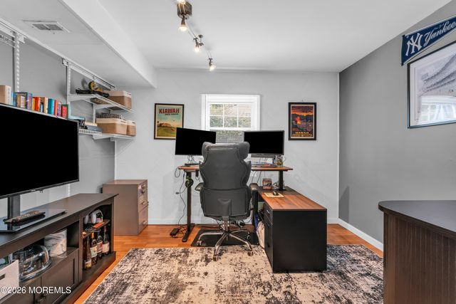 41 Craig Street, Hazlet, NJ 07730