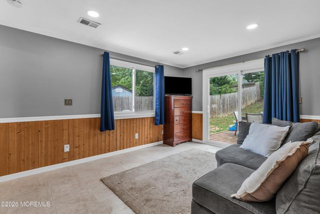 41 Craig Street, Hazlet, NJ 07730
