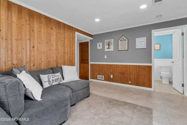 41 Craig Street, Hazlet, NJ 07730