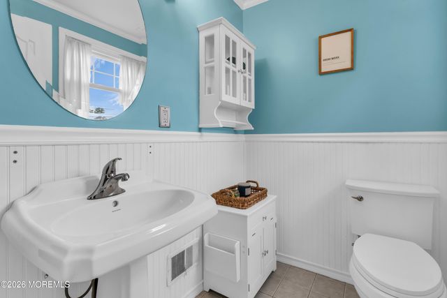 41 Craig Street, Hazlet, NJ 07730