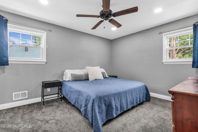 41 Craig Street, Hazlet, NJ 07730