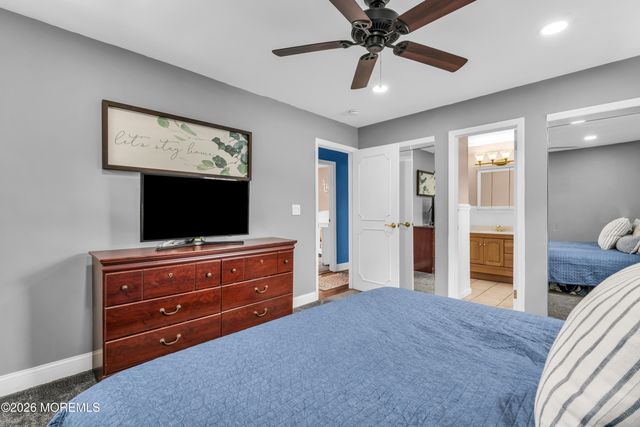 41 Craig Street, Hazlet, NJ 07730