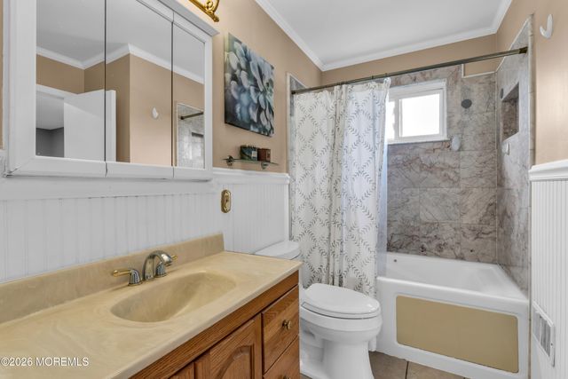 41 Craig Street, Hazlet, NJ 07730