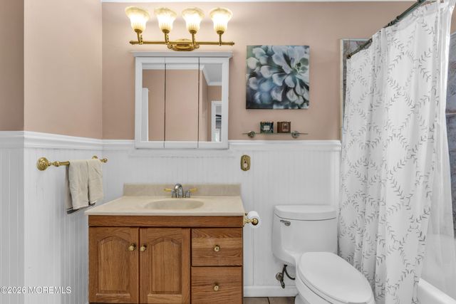 41 Craig Street, Hazlet, NJ 07730