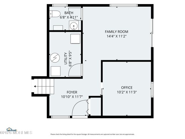 41 Craig Street, Hazlet, NJ 07730