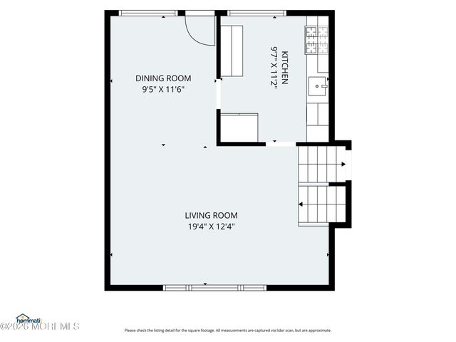 41 Craig Street, Hazlet, NJ 07730