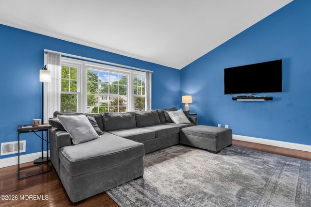 41 Craig Street, Hazlet, NJ 07730