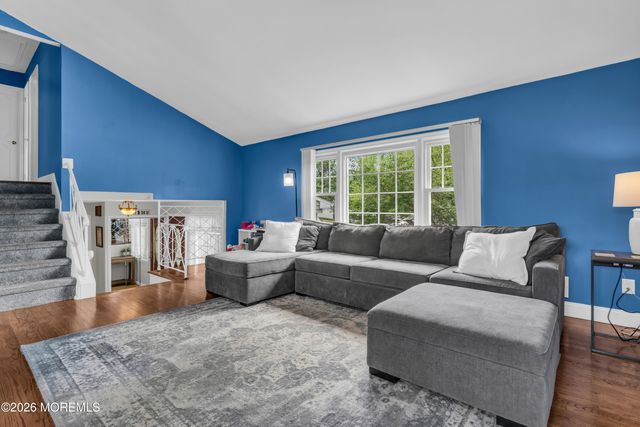 41 Craig Street, Hazlet, NJ 07730