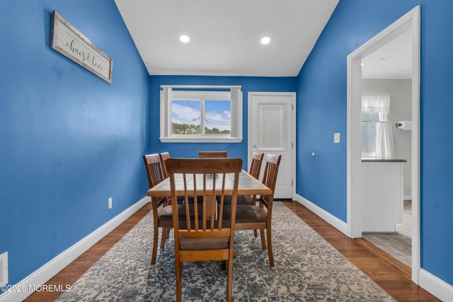 41 Craig Street, Hazlet, NJ 07730